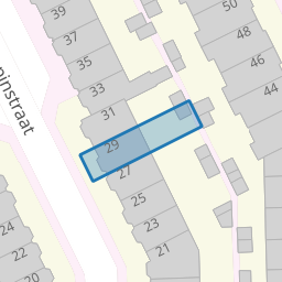 Perceel CTR00-C-7373