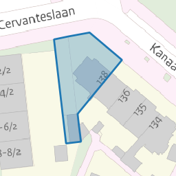 Perceel CTR00-C-7375