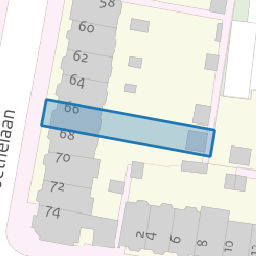 Perceel CTR00-C-7380