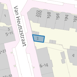 Perceel CTR00-C-7383