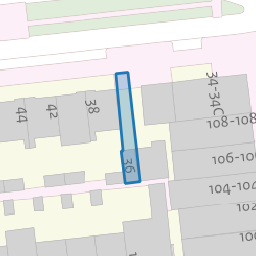 Perceel CTR00-C-7397