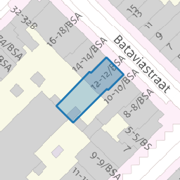 Perceel CTR00-C-7399