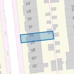 Perceel CTR00-C-7400