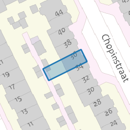 Perceel CTR00-C-7404