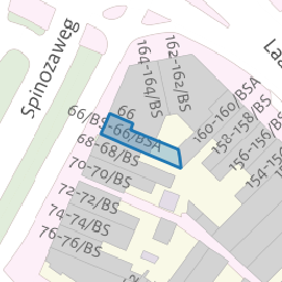 Perceel CTR00-C-7406