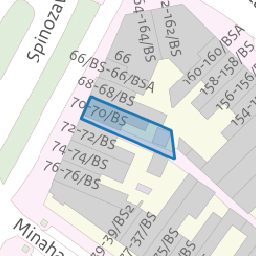 Perceel CTR00-C-7412