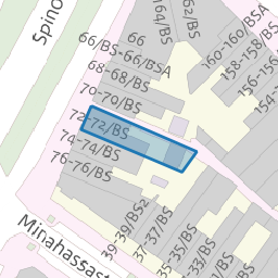 Perceel CTR00-C-7413