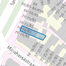 Perceel CTR00-C-7414