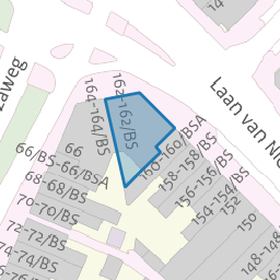 Perceel CTR00-C-7417