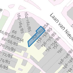 Perceel CTR00-C-7418