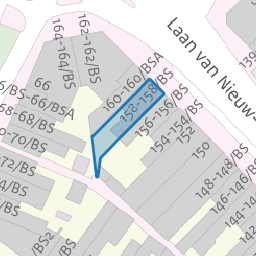 Perceel CTR00-C-7419