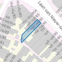 Perceel CTR00-C-7420