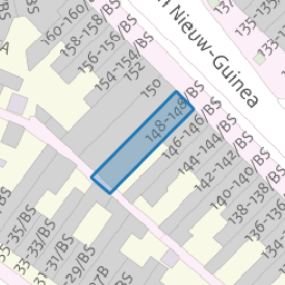 Perceel CTR00-C-7424