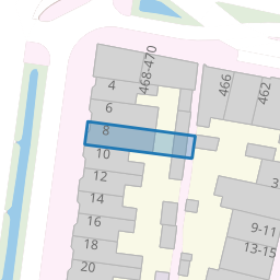 Perceel CTR00-C-7427