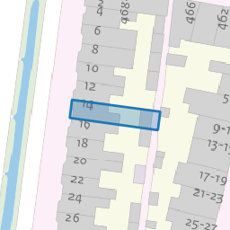 Perceel CTR00-C-7429