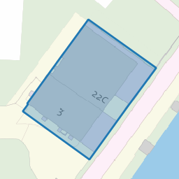 Perceel CTR00-C-7434