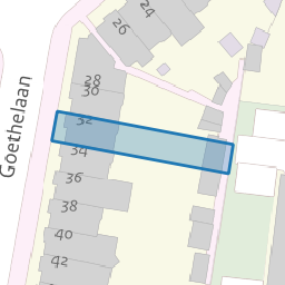 Perceel CTR00-C-7435