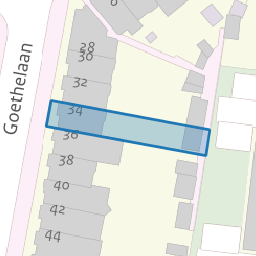 Perceel CTR00-C-7436