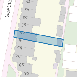 Perceel CTR00-C-7439