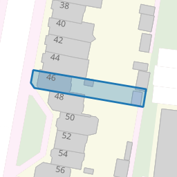 Perceel CTR00-C-7442