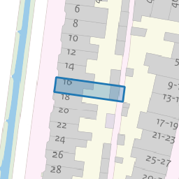 Perceel CTR00-C-7444