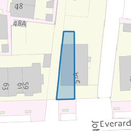 Perceel CTR00-C-7450