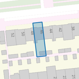 Perceel CTR00-C-7454