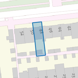 Perceel CTR00-C-7455