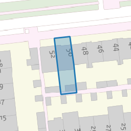 Perceel CTR00-C-7456