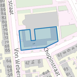 Perceel CTR00-C-7465