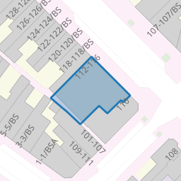 Perceel CTR00-C-7468