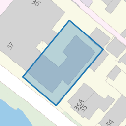 Perceel CTR00-C-7471