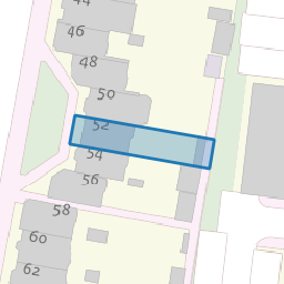 Perceel CTR00-C-7473