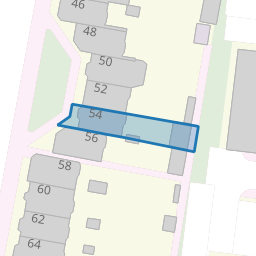 Perceel CTR00-C-7474