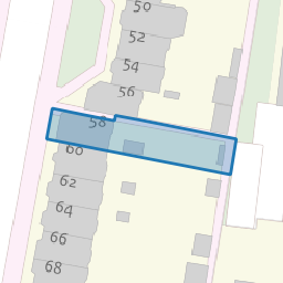 Perceel CTR00-C-7475