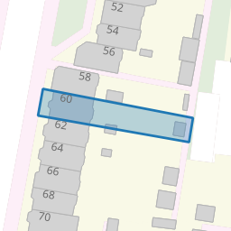 Perceel CTR00-C-7476