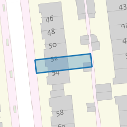 Perceel CTR00-C-7488