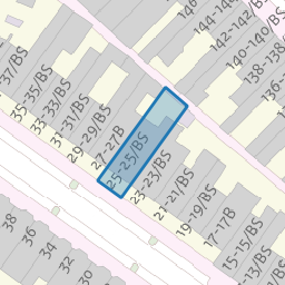 Perceel CTR00-C-7490