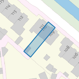 Perceel CTR00-C-7494