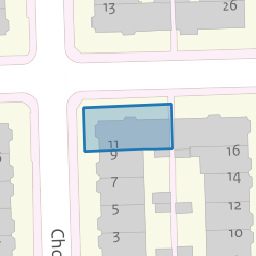 Perceel CTR00-C-7495