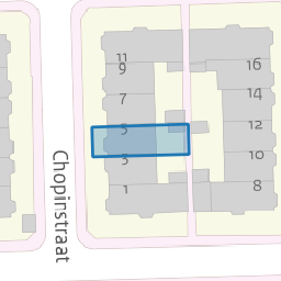 Perceel CTR00-C-7498