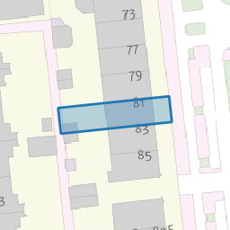 Perceel CTR00-C-7502