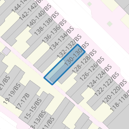 Perceel CTR00-C-7504