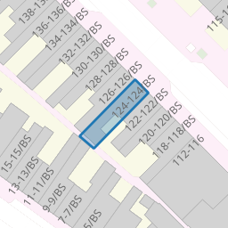 Perceel CTR00-C-7507