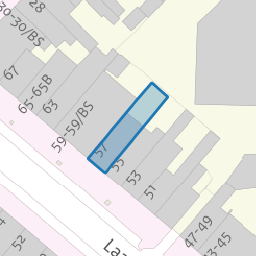 Perceel CTR00-C-7509