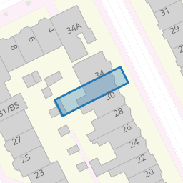 Perceel CTR00-C-7511