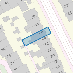 Perceel CTR00-C-7513