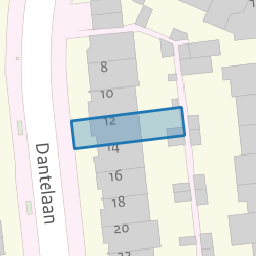 Perceel CTR00-C-7520