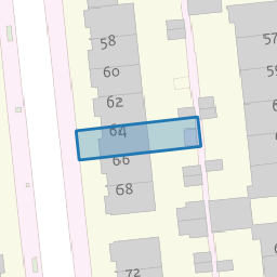 Perceel CTR00-C-7522