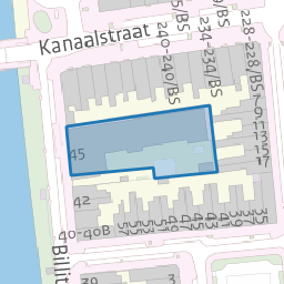 Perceel CTR00-C-7528